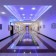 Eser Diamond Hotel & Convention Center